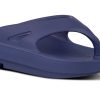 Men's OOriginal Sandal - Navy