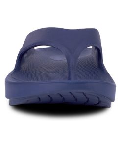 Men's OOriginal Sandal - Navy
