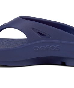 Women's OOriginal Sandal - Navy