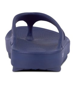 Women's OOriginal Sandal - Navy