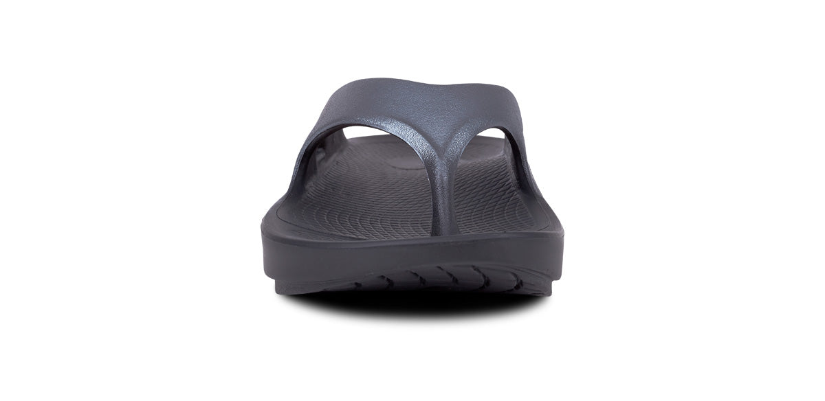 05-1001GRPH_shot3_36292264-92eb-4e33-980f-47bdeaea3285 Women's OOriginal Sport Sandal - Graphite