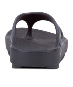 Men's OOriginal Sport Sandal - Graphite