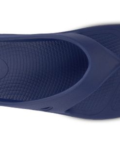 Women's OOriginal Sandal - Navy