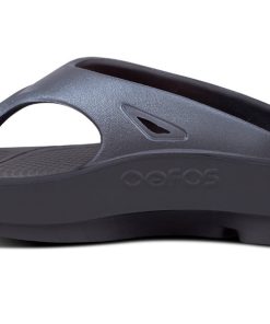 Men's OOriginal Sport Sandal - Graphite