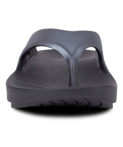 Men's OOriginal Sport Sandal - Graphite