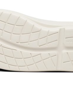 Men's Club+ Suede - Moonbeam