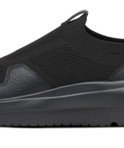 Men's Glide - Black