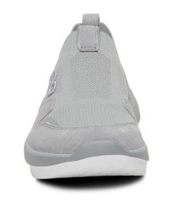 Men's Glide - Gray