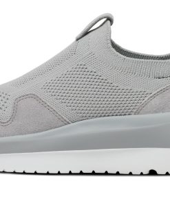 Men's Glide - Gray