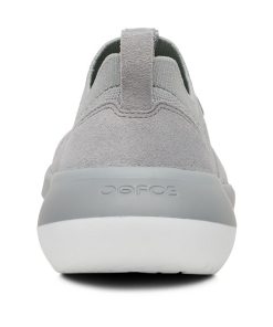 Men's Glide - Gray