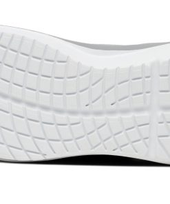 Men's Glide - Gray
