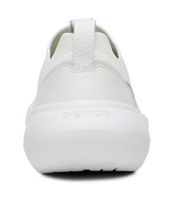 Men's Glide - White