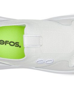 Men's Glide - White