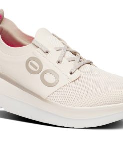 Men's Limited Edition 2025 OOmy Stride - Project Pink