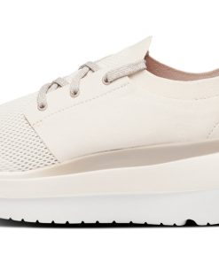 Men's Limited Edition 2025 OOmy Stride - Project Pink