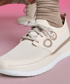 Men's Limited Edition 2025 OOmy Stride - Project Pink
