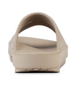 Men's OOahh Slide Sandal - Nomad