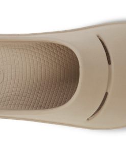 Men's OOahh Slide Sandal - Nomad