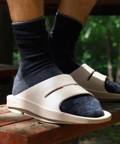 Men's OOahh Slide Sandal - Nomad