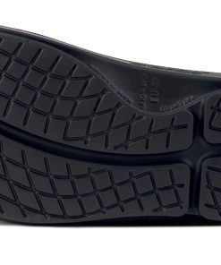 Men's OOahh Sport Slide Sandal - Tactical Green