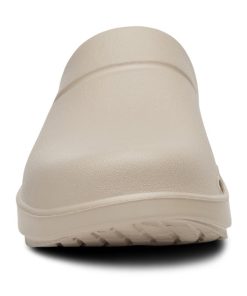 Men's OOcloog Clog - Nomad