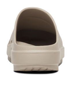 Men's OOcloog Clog - Nomad