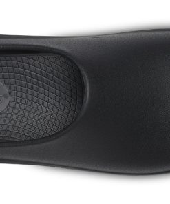 Men's Cloog PLUS Clog - Black