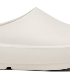 Men's Cloog PLUS Clog - Chalk