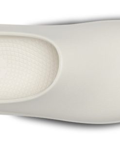 Men's Cloog PLUS Clog - Chalk