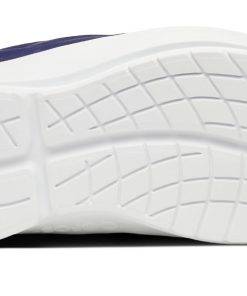 Men's OOcoozie Thermo Mule - Navy