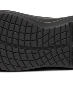 Men's OOmy Stride - Black