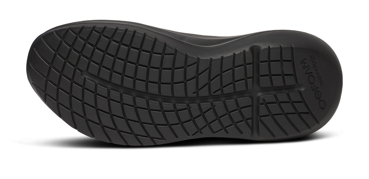 mens-oomy-stride-black-07-07-5087BLACK_shot7 Men's OOmy Stride - Black