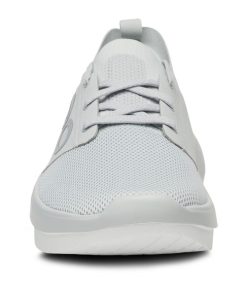 Men's OOmy Stride - Glacier (FINAL SALE)