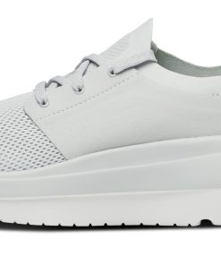 Men's OOmy Stride - Glacier (FINAL SALE)