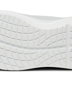 Men's OOmy Stride - Glacier (FINAL SALE)