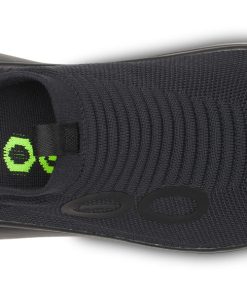Men's OOmy Zen - Black