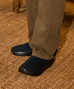 Men's OOmy Zen - Black