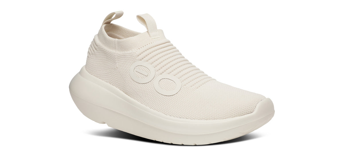 mens-oomy-zen-chalk-01-01-5088CHALK_shot2 Men's OOmy Zen - Chalk