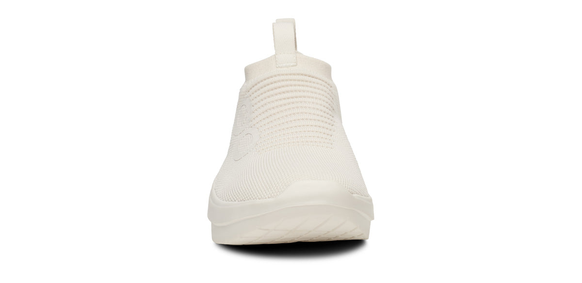 mens-oomy-zen-chalk-03-03-5088CHALK_shot3 Men's OOmy Zen - Chalk