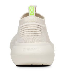 Men's OOmy Zen - Chalk