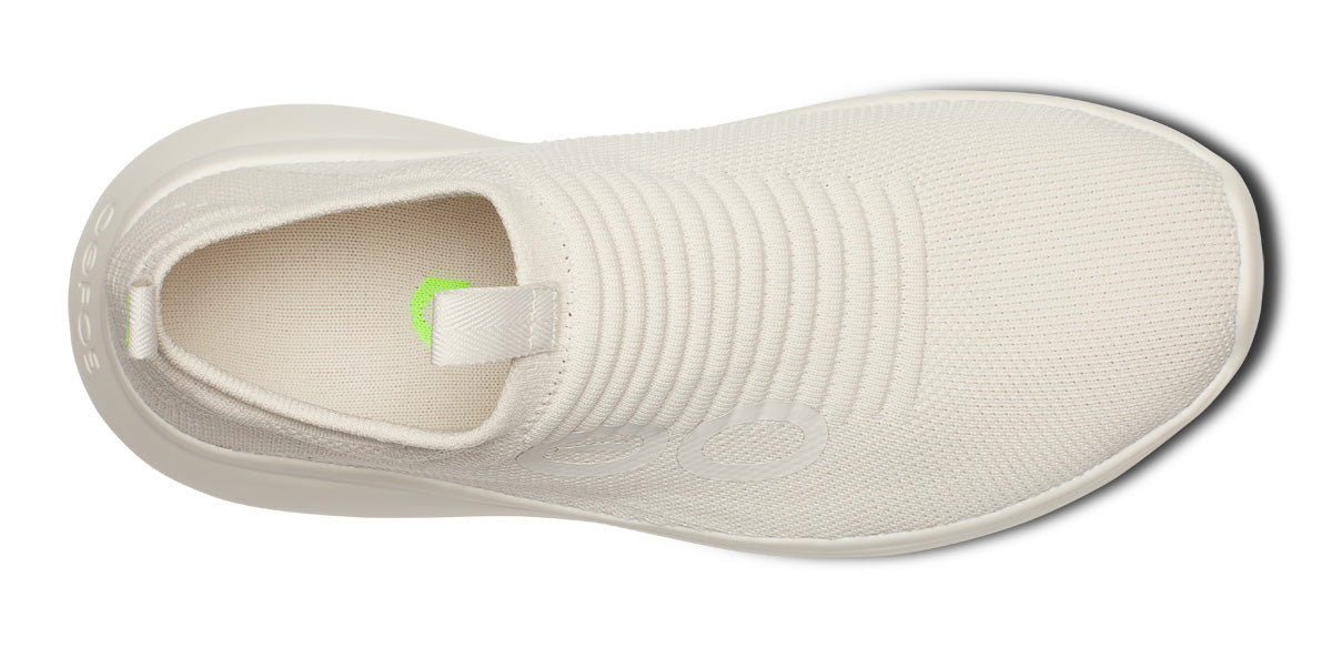mens-oomy-zen-chalk-06-06-5088CHALK_shot6 Men's OOmy Zen - Chalk