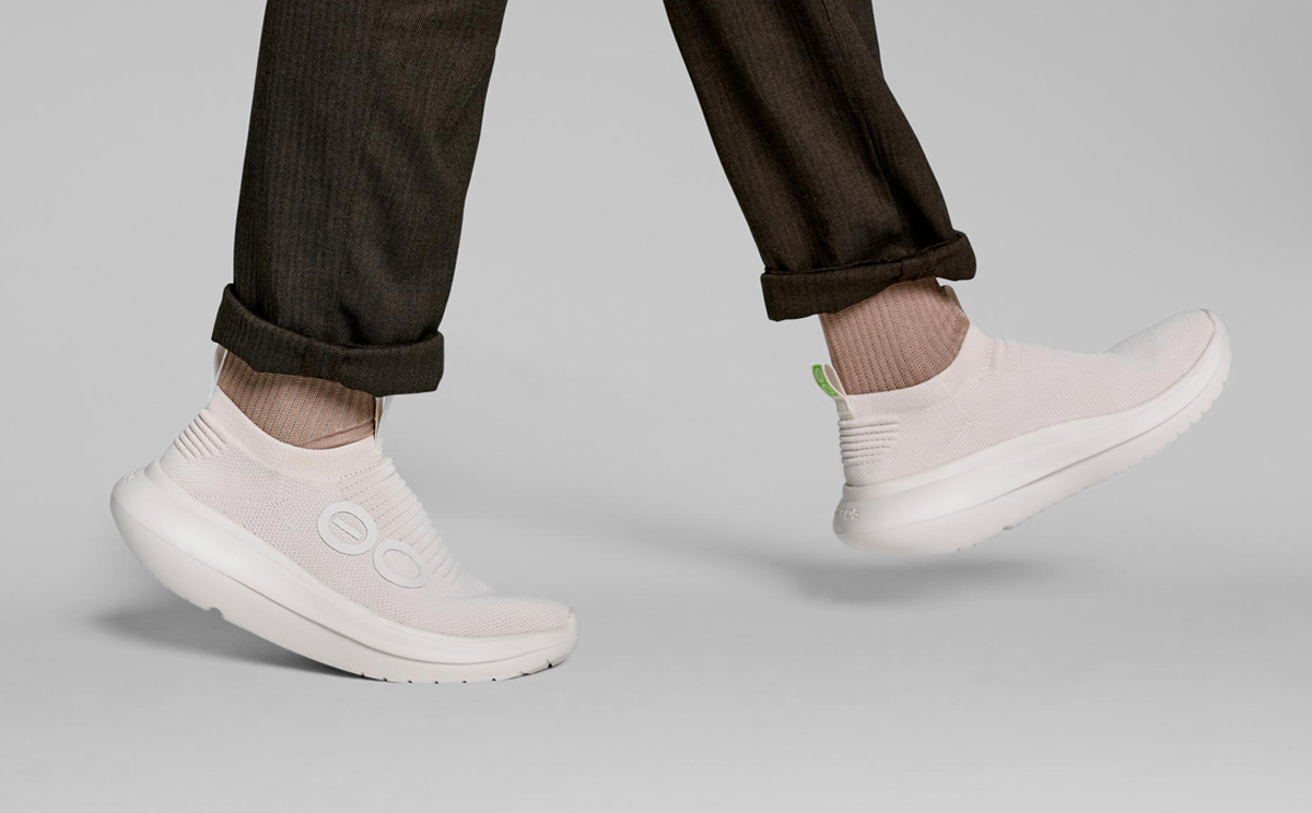 mens-oomy-zen-chalk-09-09-Mens_ZenChalk2 Men's OOmy Zen - Chalk