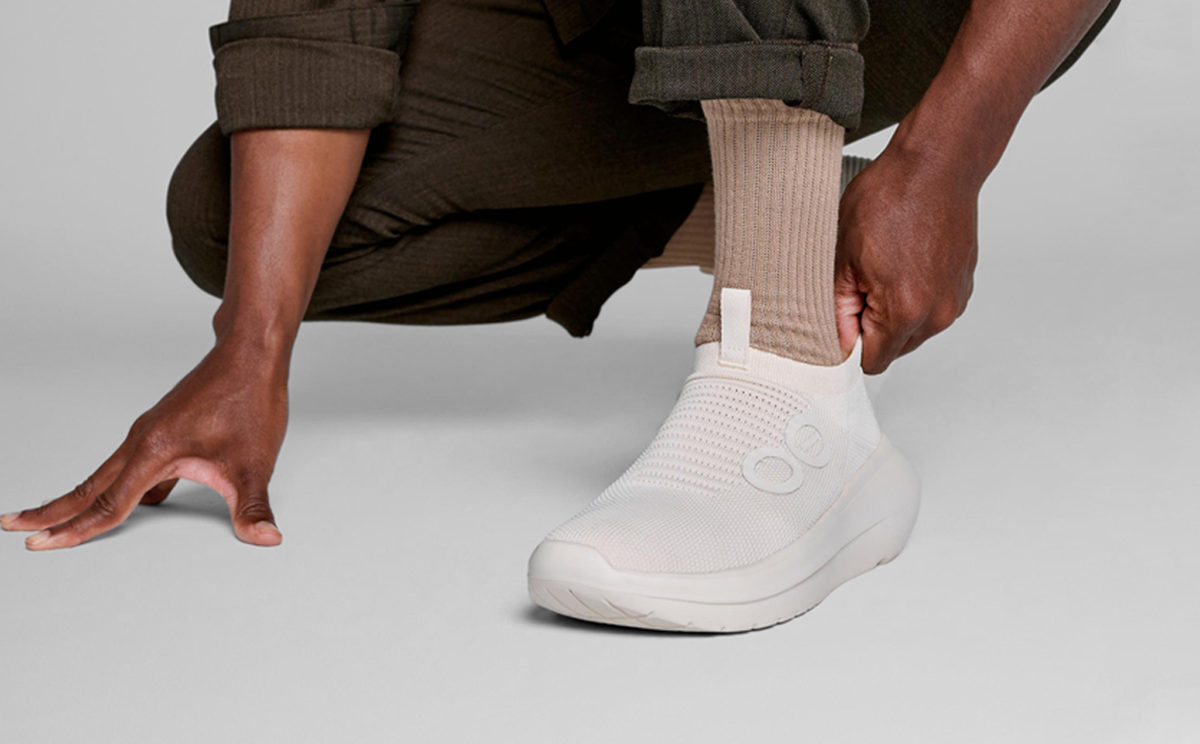 mens-oomy-zen-chalk-10-10-Mens_ZenChalk3 Men's OOmy Zen - Chalk