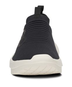 Men's OOmy Zen - Chalk Black