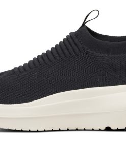 Men's OOmy Zen - Chalk Black