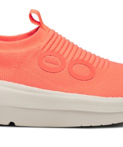 Men's OOmy Zen - Sunburst (FINAL SALE)