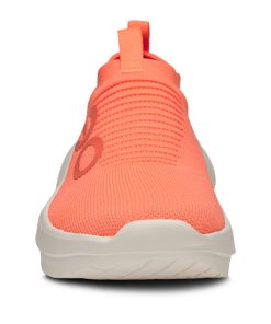Men's OOmy Zen - Sunburst (FINAL SALE)