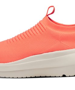 Men's OOmy Zen - Sunburst (FINAL SALE)