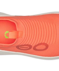 Men's OOmy Zen - Sunburst (FINAL SALE)