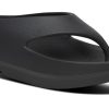 Men's OOriginal PLUS Sandal - Black